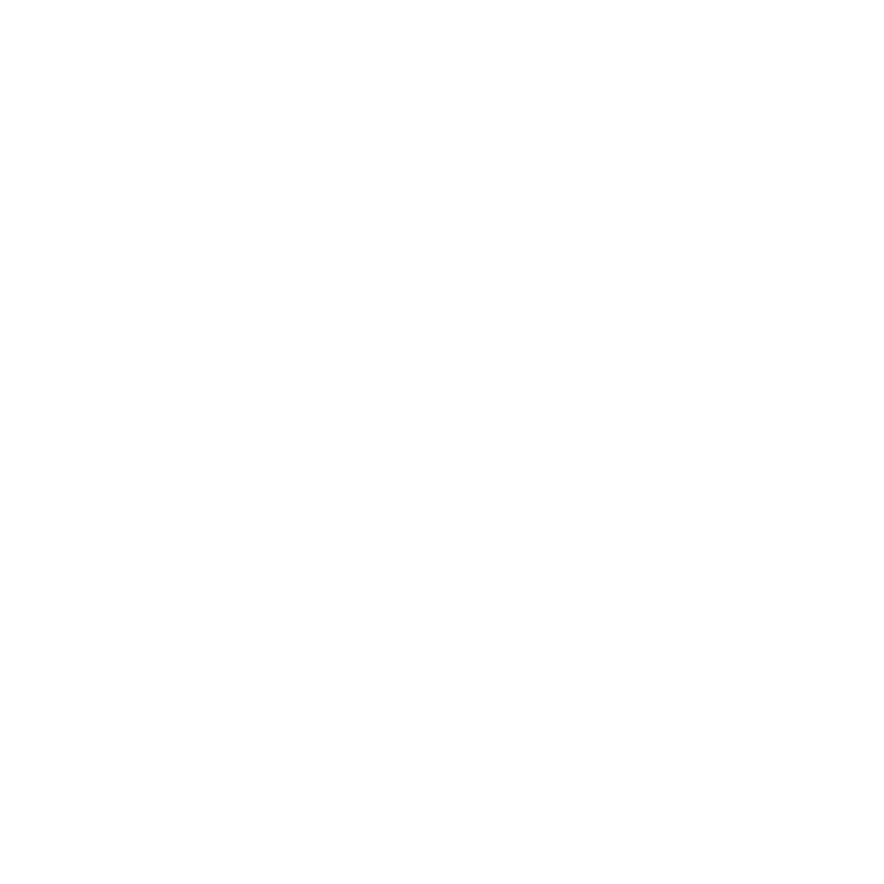 R2 Logo